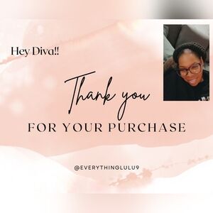 Bundle For Nachomoise